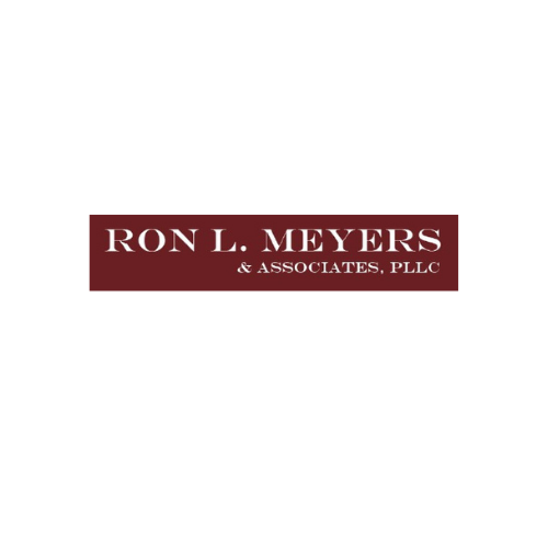 Ron L. Meyers & Associates PLLC Profile Picture